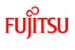 Fujitsu